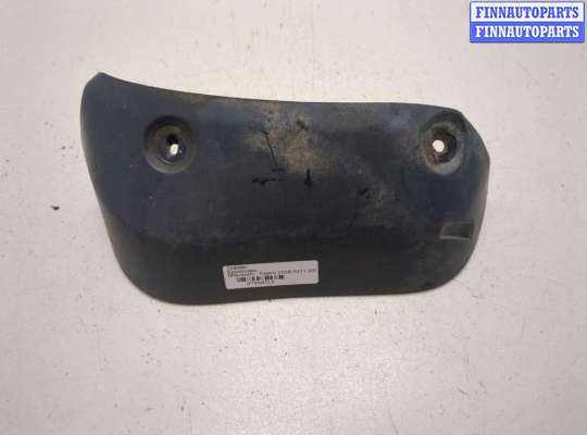 купить Брызговик на Mitsubishi Pajero 2006-2022