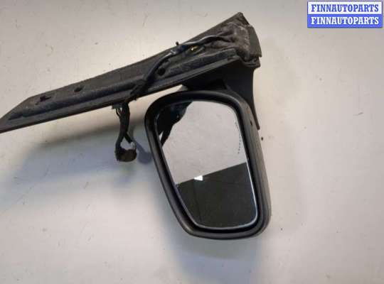 купить Зеркало боковое на Ford C-Max 2002-2010