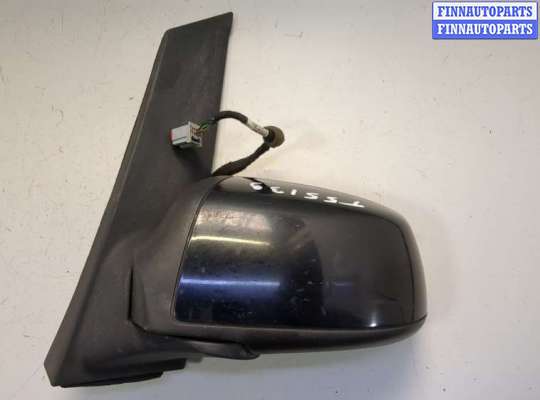 купить Зеркало боковое на Ford C-Max 2002-2010