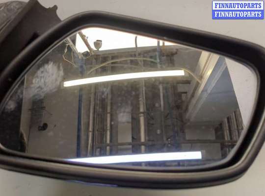 купить Зеркало боковое на Ford C-Max 2002-2010