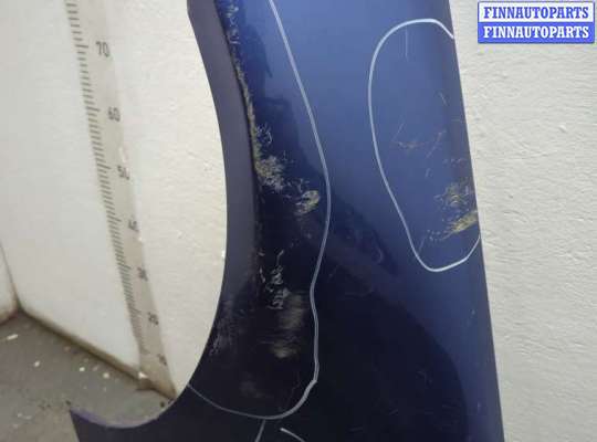 купить Крыло на BMW 3 E90, E91, E92, E93 2005-2012