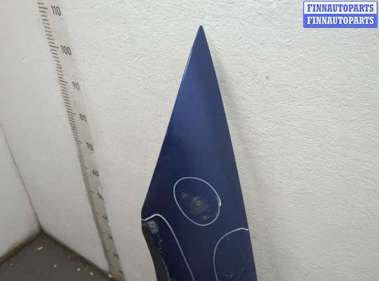 купить Крыло на BMW 3 E90, E91, E92, E93 2005-2012