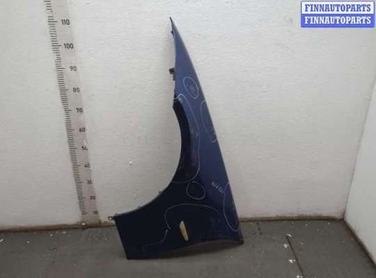 купить Крыло на BMW 3 E90, E91, E92, E93 2005-2012