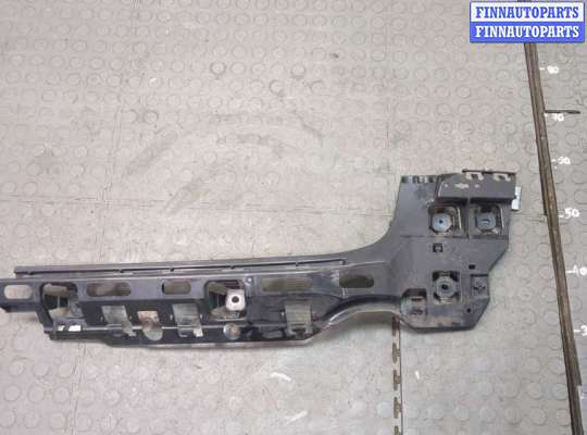 купить Кронштейн бампера на BMW 3 G20, G21 2018-2025