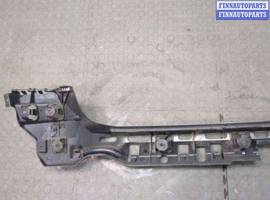 купить Кронштейн бампера на BMW 3 G20, G21 2018-2025