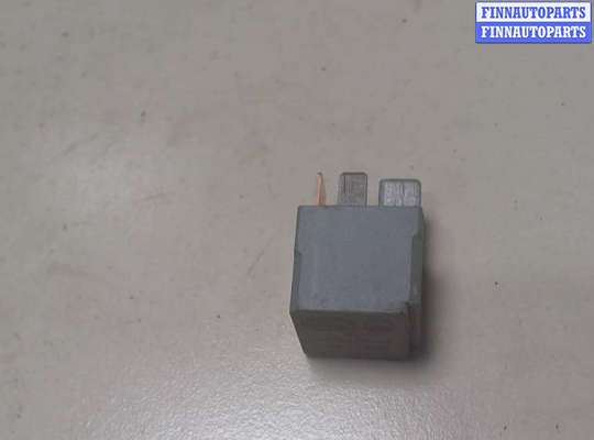 купить Реле прочее на Mercedes Vito W638 1996-2003