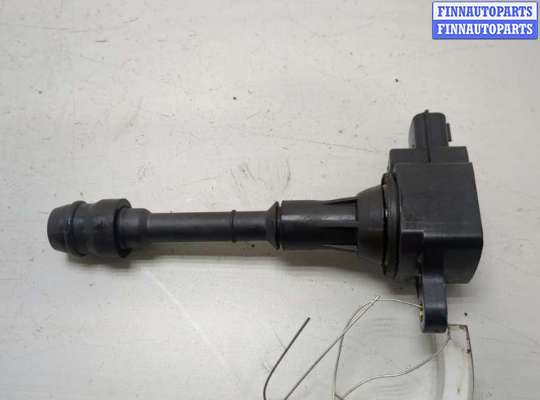 Катушка зажигания NS865350 на Nissan X-Trail (T30) 2001-2006