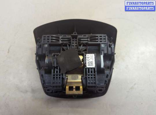 купить Подушка безопасности водителя на Mercedes Citan 2012-2021