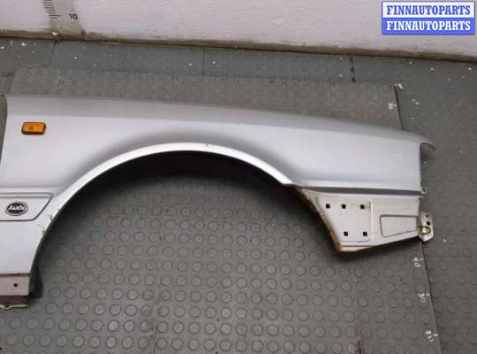 купить Повторитель поворотов на Audi 80 (B4) 1991-1995