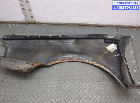 купить Повторитель поворотов на Audi 80 (B4) 1991-1995