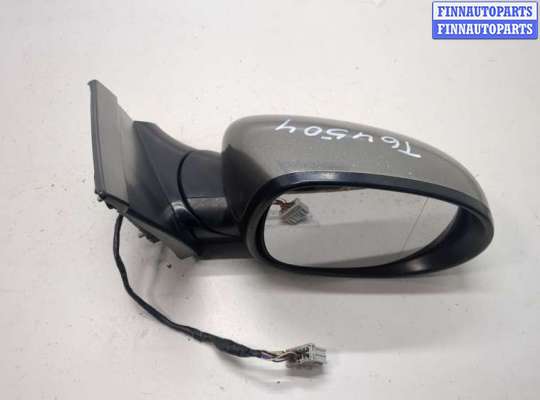 Зеркало боковое HD531524 на Honda Civic 2005-2012