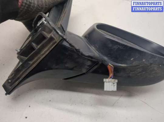 купить Зеркало боковое на Honda Civic 2005-2012