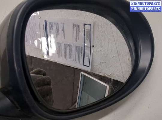 купить Зеркало боковое на Honda Civic 2005-2012
