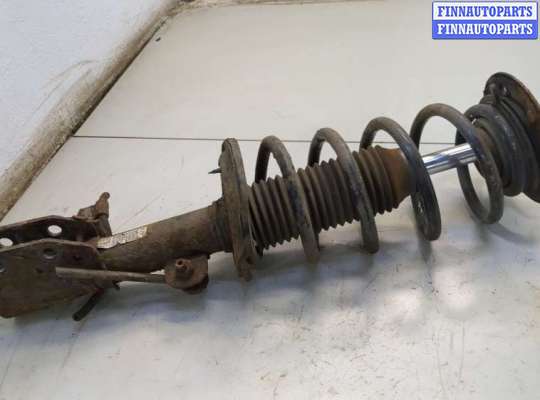 купить Амортизатор подвески на Opel Antara 2006-2015