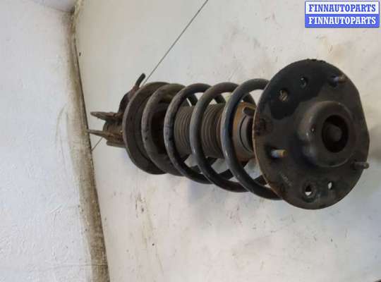 купить Амортизатор подвески на Opel Antara 2006-2015