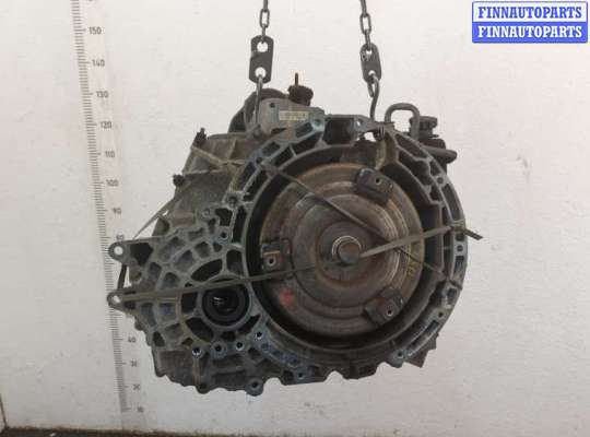 КПП - автомат (АКПП) 4х4 FO2034965 на Ford Explorer 2010-2015