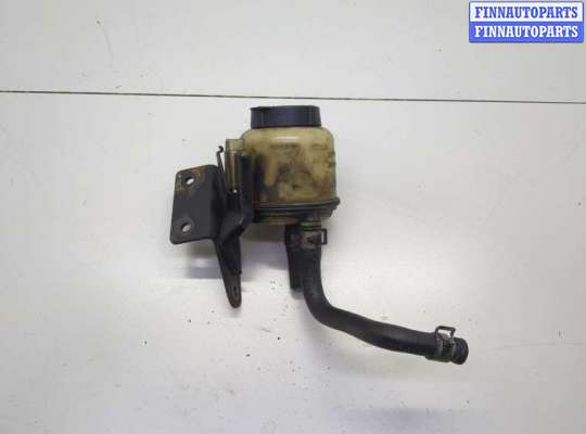 купить Шланг, трубка гидроусилителя на Infiniti FX 2002-2009