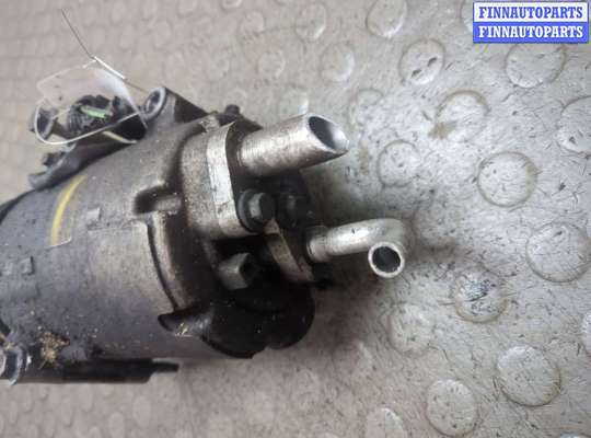 купить Компрессор кондиционера на Ford Focus 2 2005-2008
