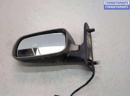Зеркало боковое ST349543 на Seat Alhambra 1996-2010