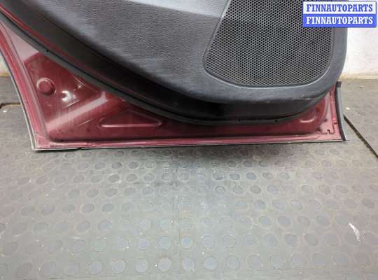 купить Дверь боковая (легковая) на Jeep Cherokee 2013-2023