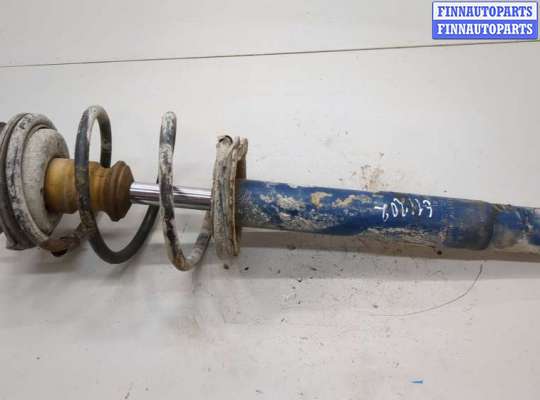 Купить Амортизатор подвески на BMW 5 E39 1995-2003 Амортизатор подвески BM3678650 на BMW 5 E39 1995-2003