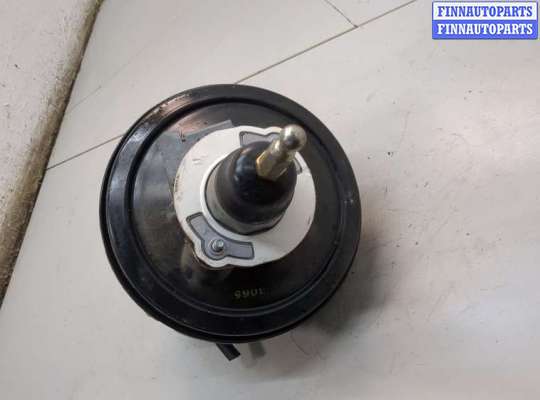 купить Цилиндр тормозной главный на Audi A6 (C5) 1997-2005