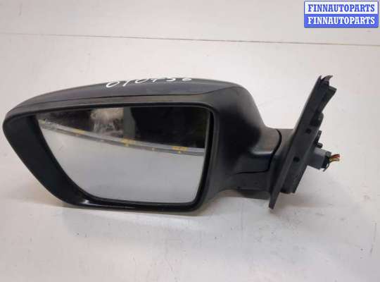 купить Зеркало боковое на KIA Venga 2009-2018