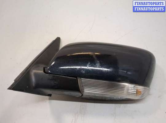 купить Зеркало боковое на KIA Venga 2009-2018