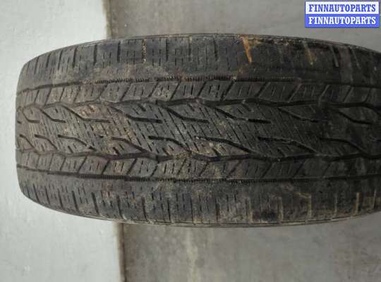 купить Шина на Ford Explorer 2019-2025