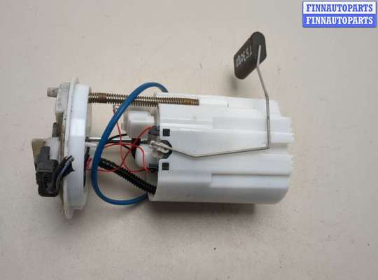 купить Насос топливный электрический на Opel Corsa D 2006-2014