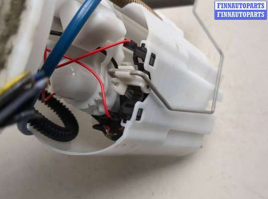 купить Насос топливный электрический на Opel Corsa D 2006-2014