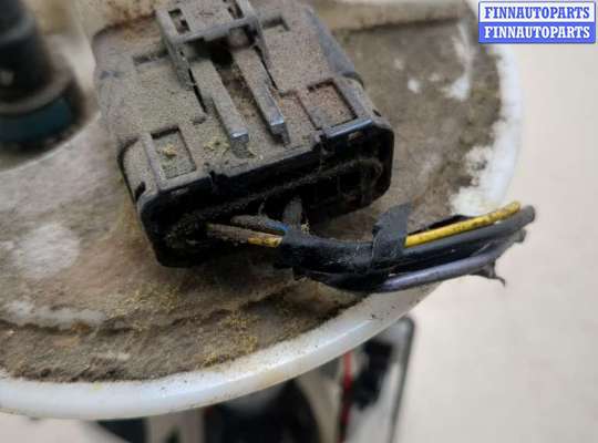 купить Насос топливный электрический на Opel Corsa D 2006-2014