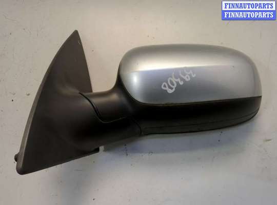 купить Зеркало боковое на Opel Corsa C 2000-2006