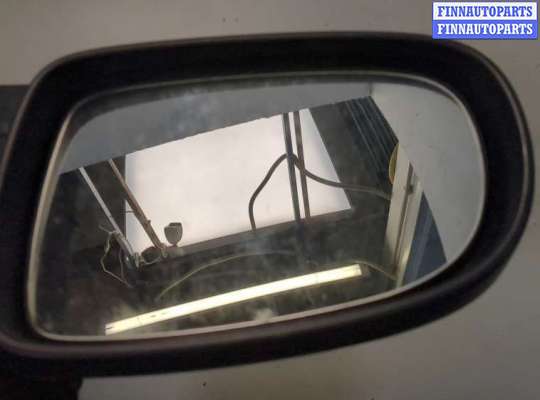 купить Зеркало боковое на Opel Corsa C 2000-2006