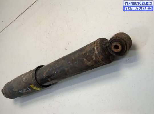 купить Амортизатор подвески на Chevrolet Captiva 2006-2011