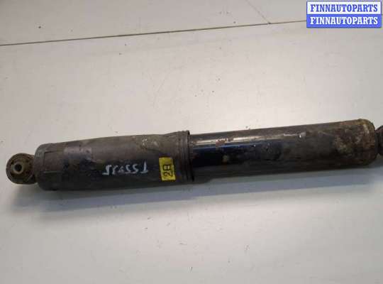 купить Амортизатор подвески на Chevrolet Captiva 2006-2011