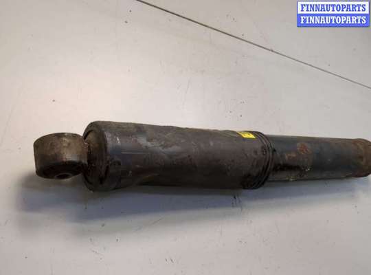 купить Амортизатор подвески на Chevrolet Captiva 2006-2011