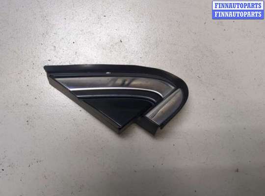Пластик кузовной HD482027 на Honda Accord 8 2008-2013 USA