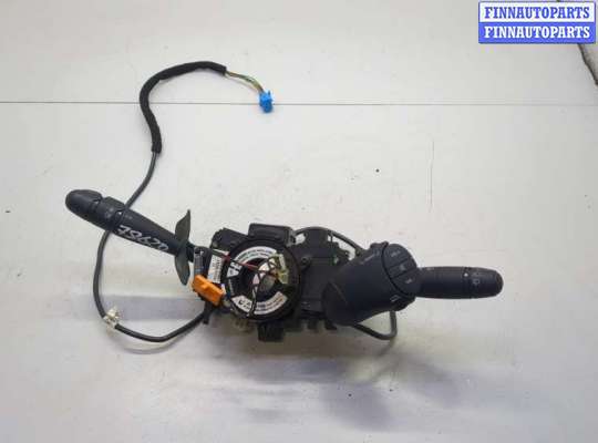 купить Переключатель поворотов и дворников (стрекоза) на Renault Kangoo 1998-2008