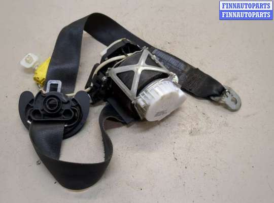 Ремень безопасности VG2388398 на Volkswagen Passat 6 2005-2010