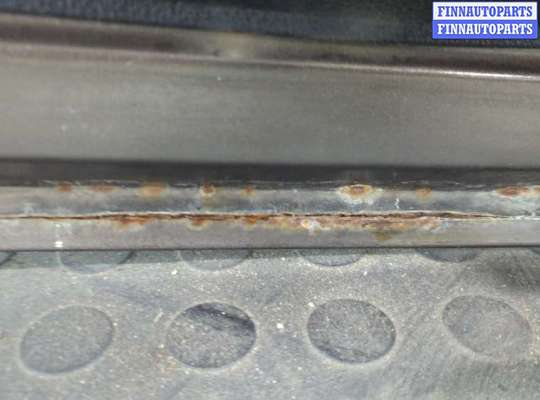 купить Двигатель стеклоочистителя (моторчик дворников) задний на Ford Explorer 2015-2019