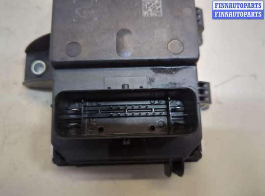 купить Блок управления топливным насосом на Opel Astra J 2010-2017