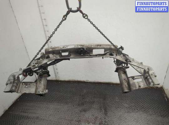 купить Рамка передняя (телевизор) на Volvo C70 2006-2009
