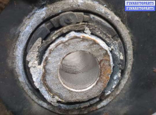 купить Рычаг подвески на Volkswagen Golf 7 2012-2020