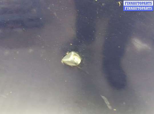 купить Капот на Mazda 5 (CR) 2005-2010