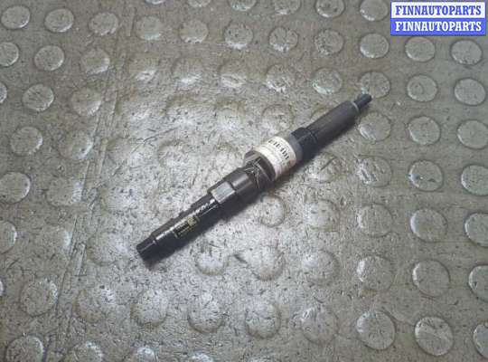 Купить Форсунка топливная на Jaguar X-Type 2001-2009 Форсунка топливная JR98207 на Jaguar X-Type 2001-2009