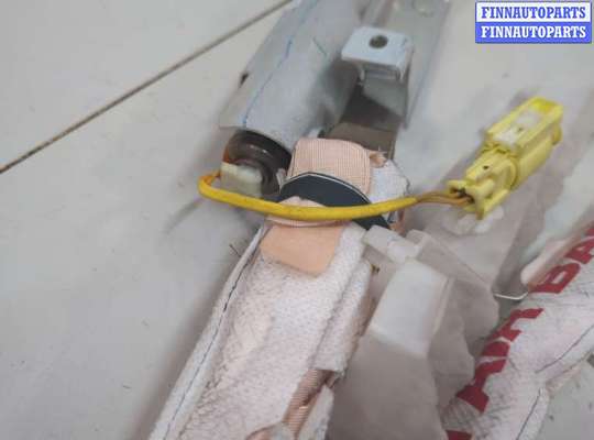 купить Подушка безопасности боковая (шторка) на Honda Accord 7 2003-2007