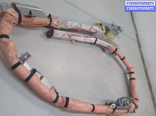 купить Подушка безопасности боковая (шторка) на Honda Accord 7 2003-2007