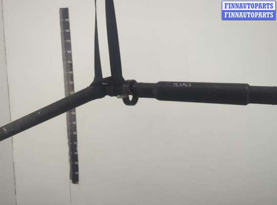 Кардан BM3662378 на BMW X5 E70 2006-2013