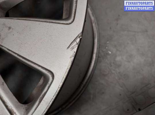 купить Диск литой на Audi A8 (D3) 2002-2010